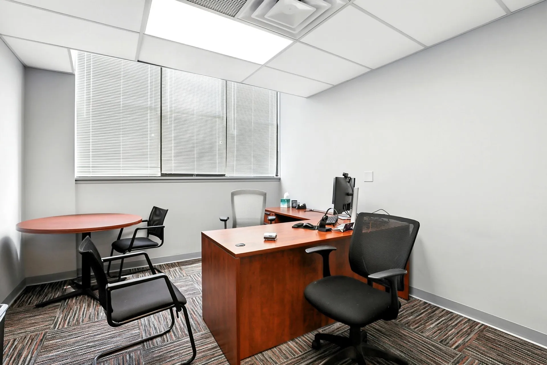 10 Ferry Street Concord NH 03301