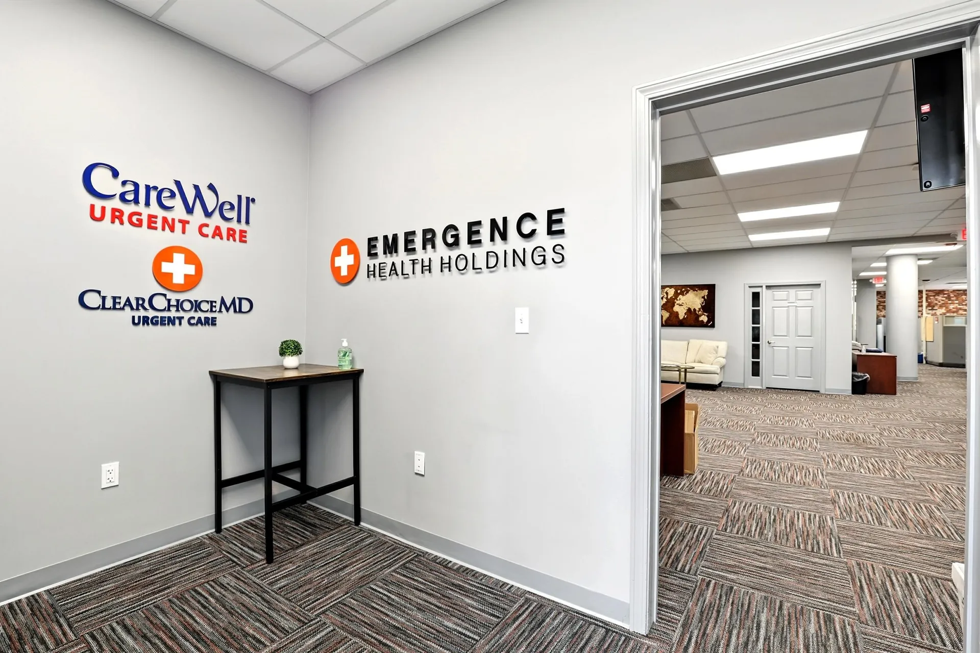 10 Ferry Street Concord NH 03301