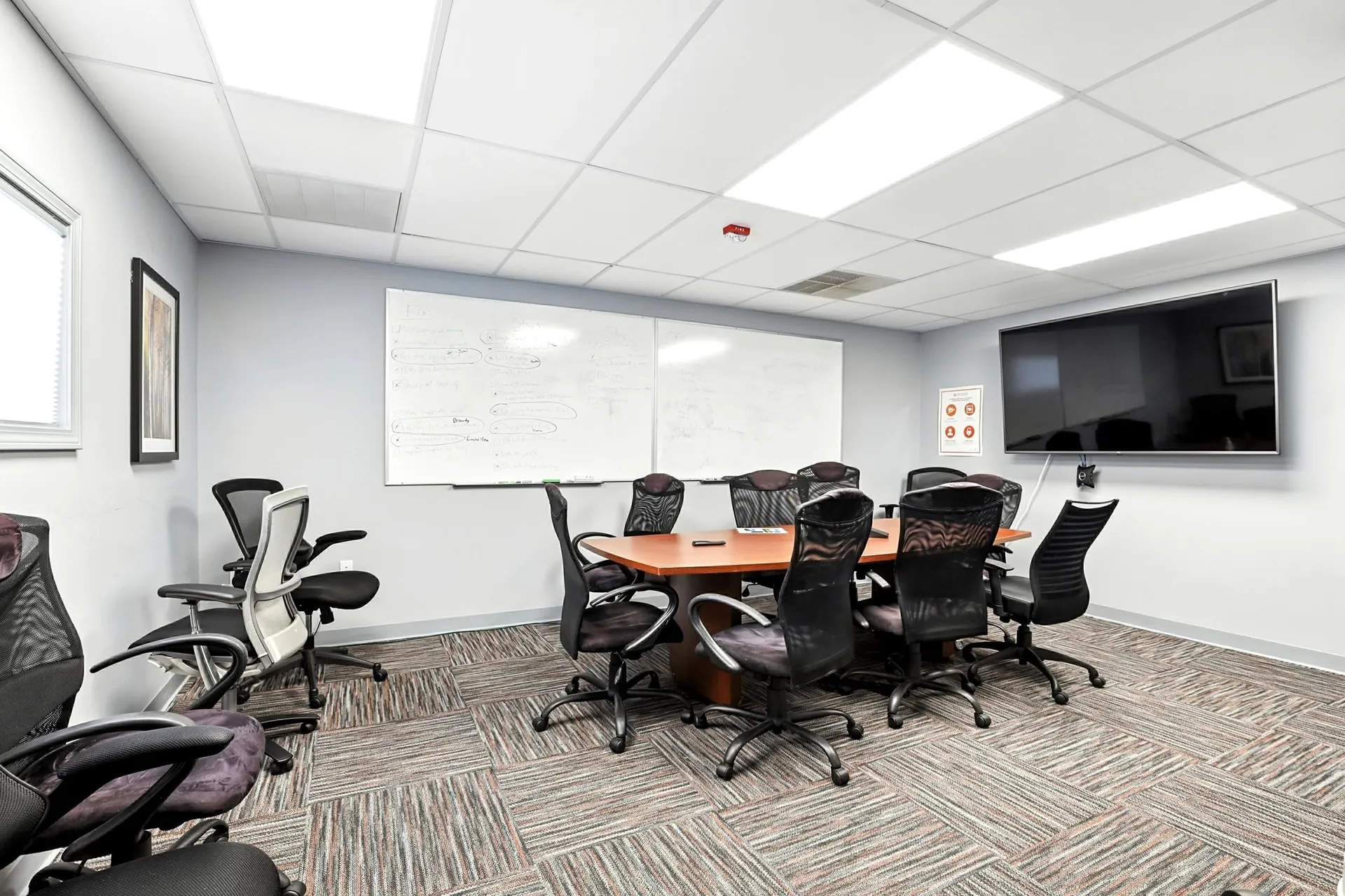 10 Ferry Street Concord NH 03301