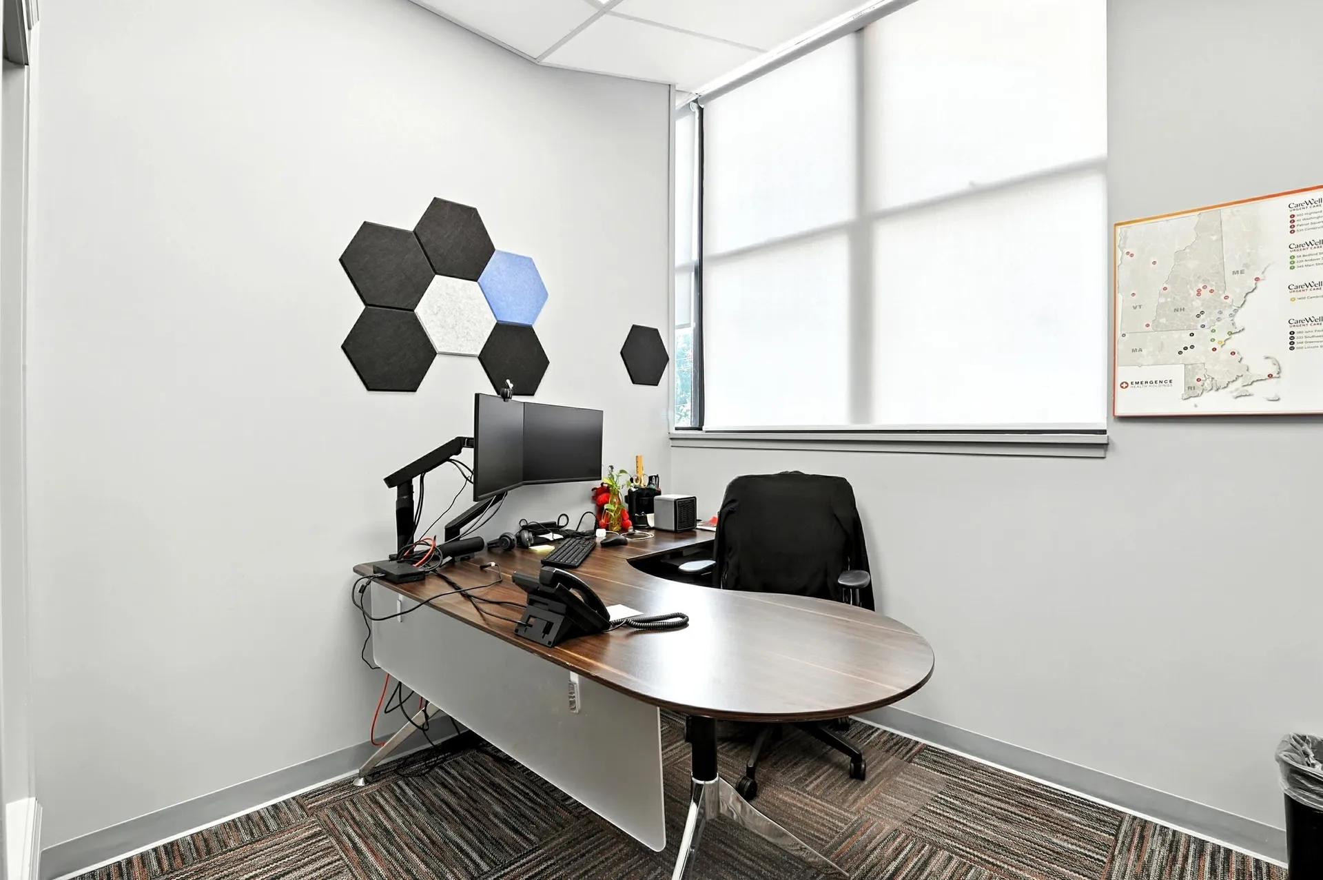 10 Ferry Street Concord NH 03301