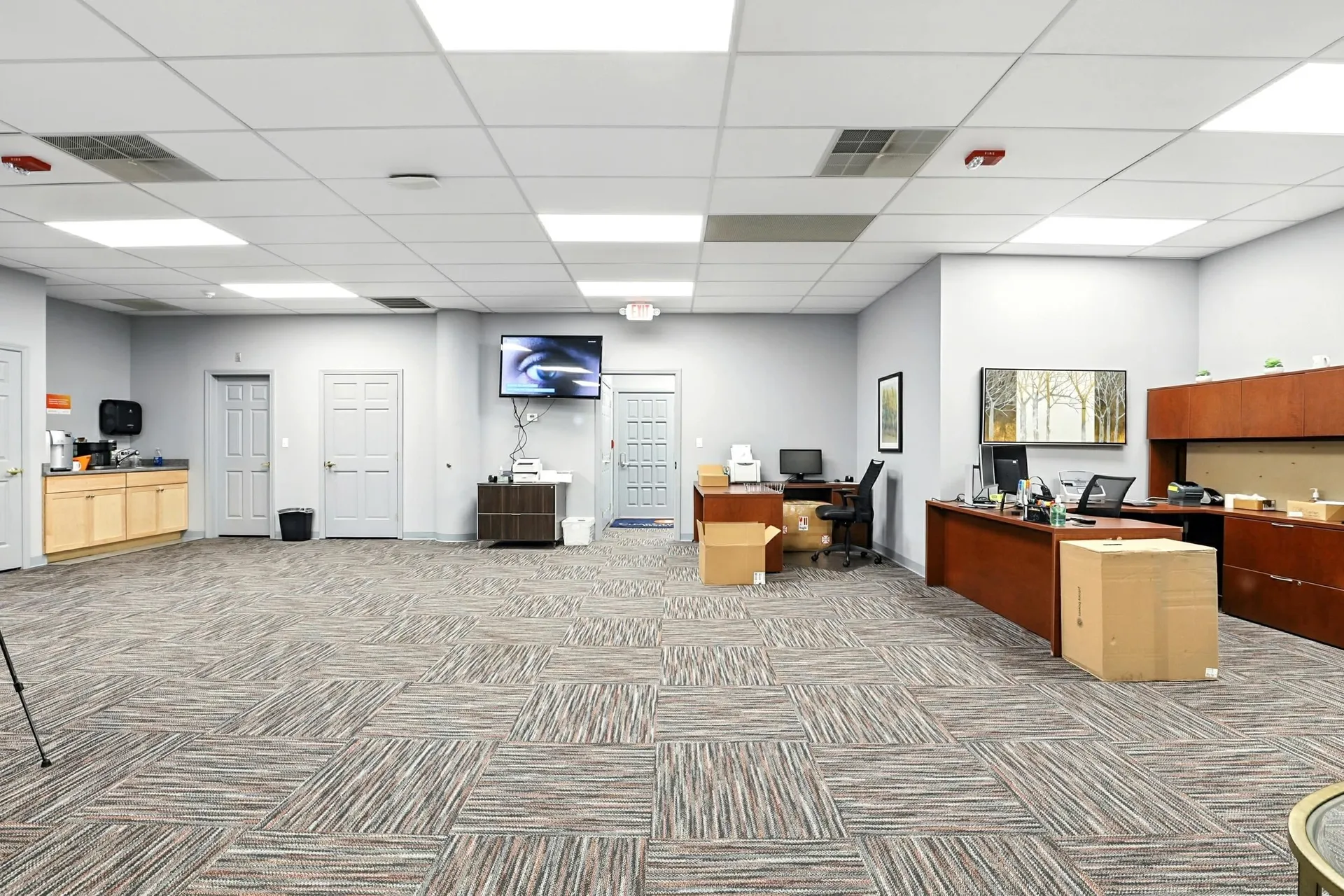 10 Ferry Street Concord NH 03301