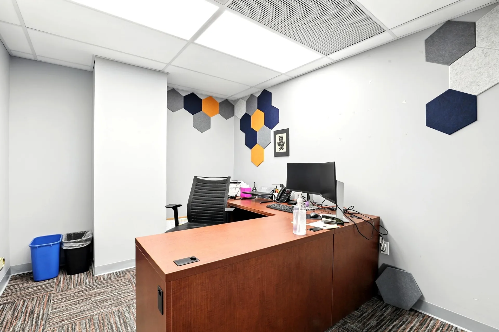 10 Ferry Street Concord NH 03301