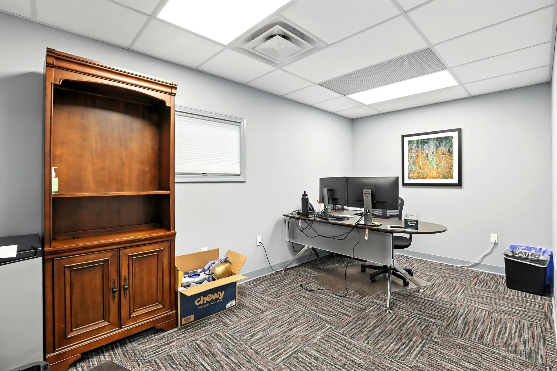 10 Ferry Street Concord NH 03301