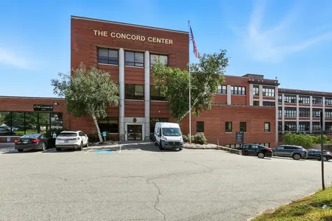 10 Ferry Street Concord NH 03301