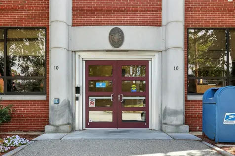 10 Ferry Street Concord NH 03301