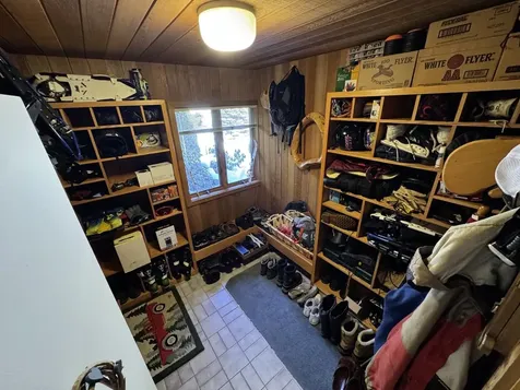 458 Cider Mountain Road Warren VT 05674