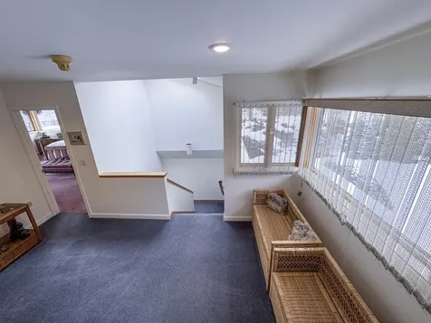 458 Cider Mountain Road Warren VT 05674