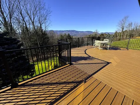 458 Cider Mountain Road Warren VT 05674