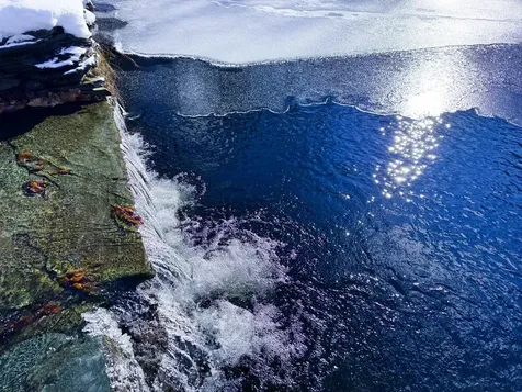 458 Cider Mountain Road Warren VT 05674