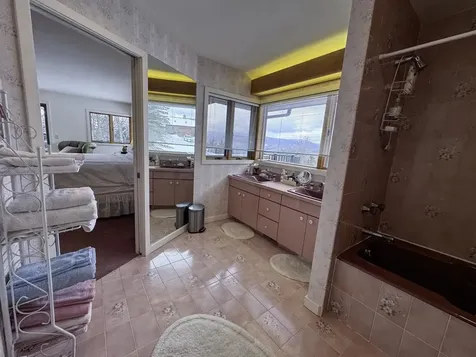 458 Cider Mountain Road Warren VT 05674