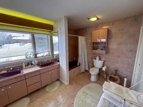 458 Cider Mountain Road Warren VT 05674