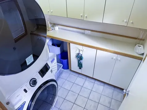 458 Cider Mountain Road Warren VT 05674