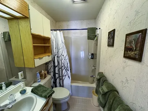 458 Cider Mountain Road Warren VT 05674