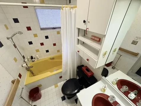 458 Cider Mountain Road Warren VT 05674