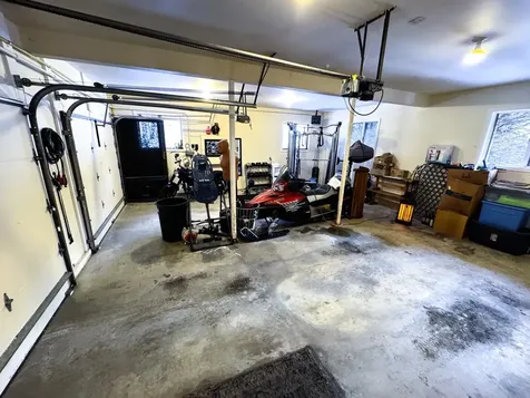 458 Cider Mountain Road Warren VT 05674