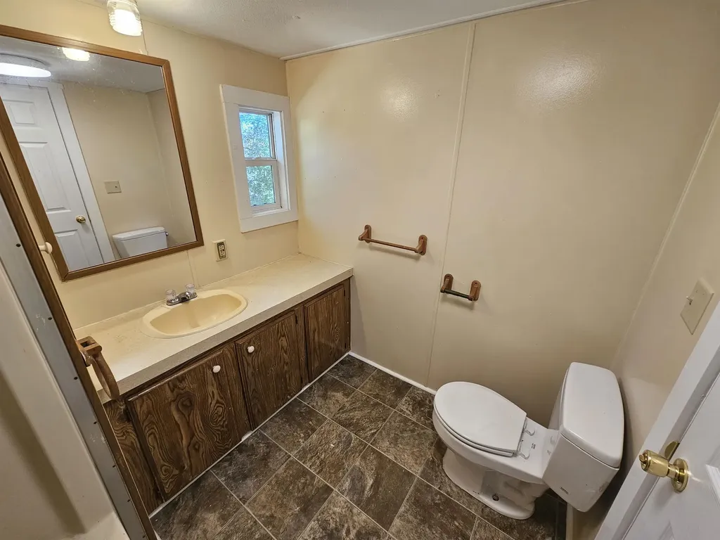 250 North Jay Road Troy VT 05859