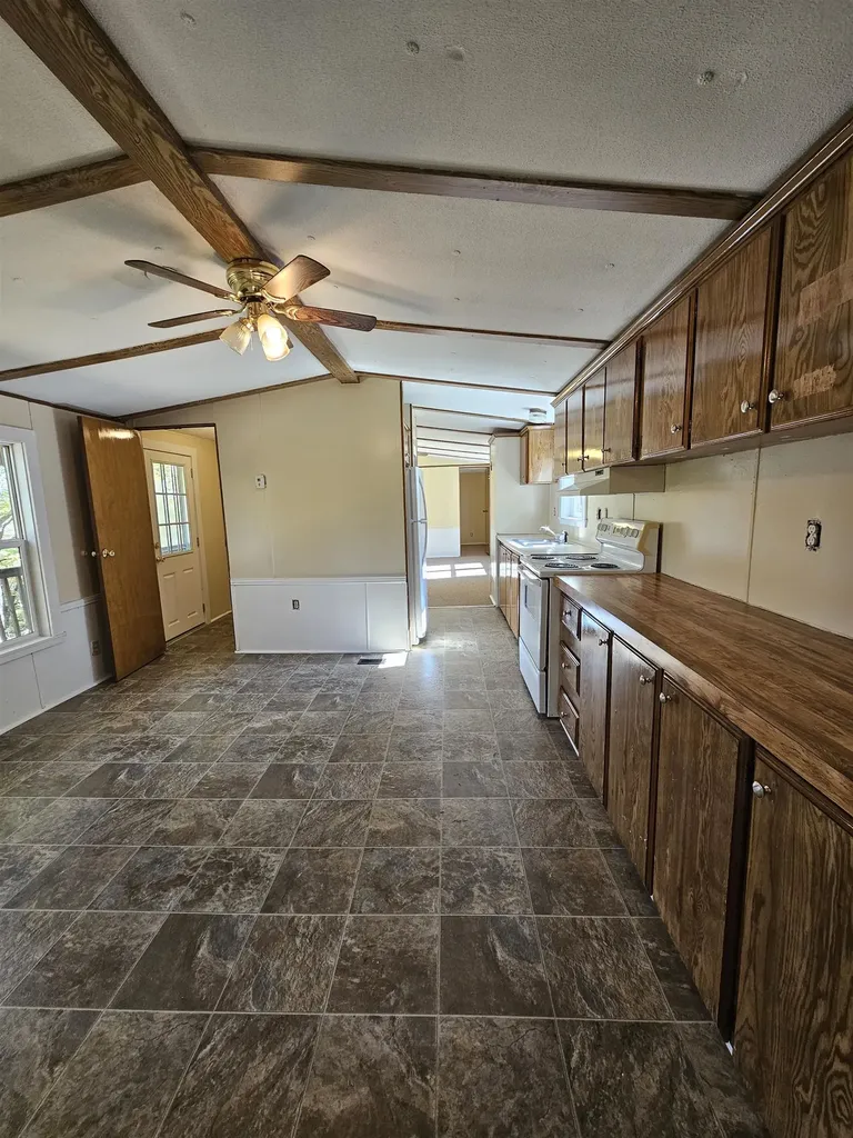 250 North Jay Road Troy VT 05859