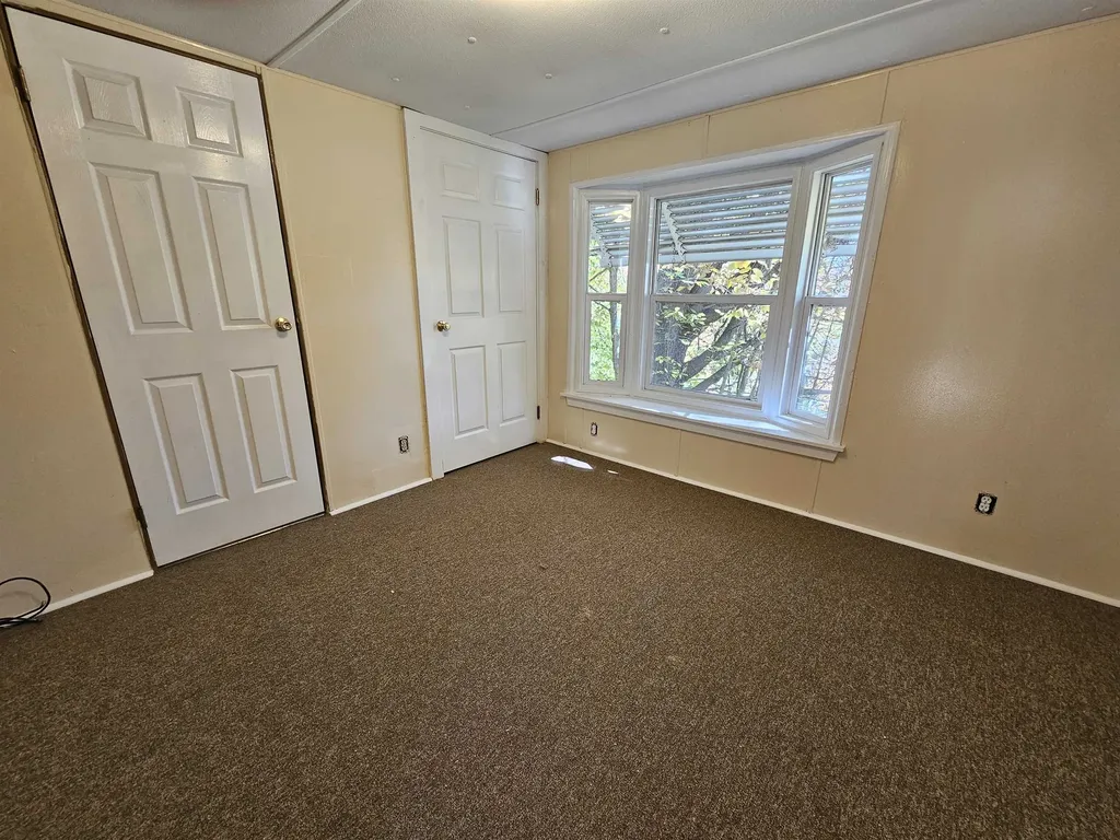 250 North Jay Road Troy VT 05859