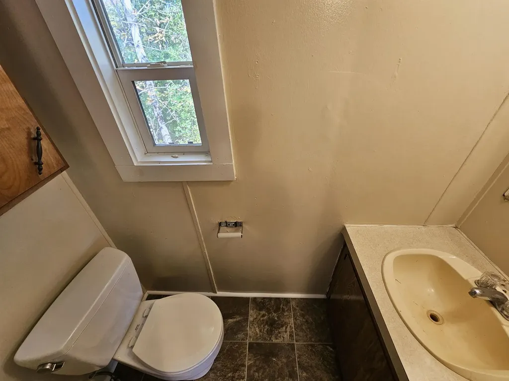 250 North Jay Road Troy VT 05859