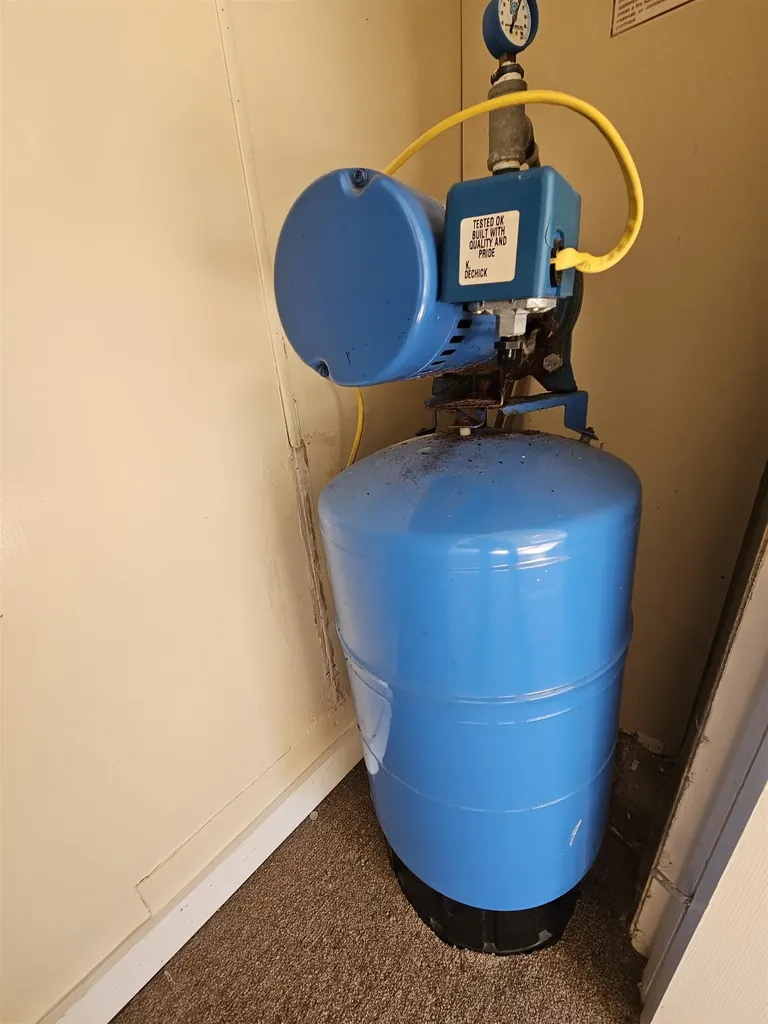 250 North Jay Road Troy VT 05859