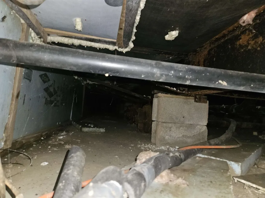 250 North Jay Road Troy VT 05859