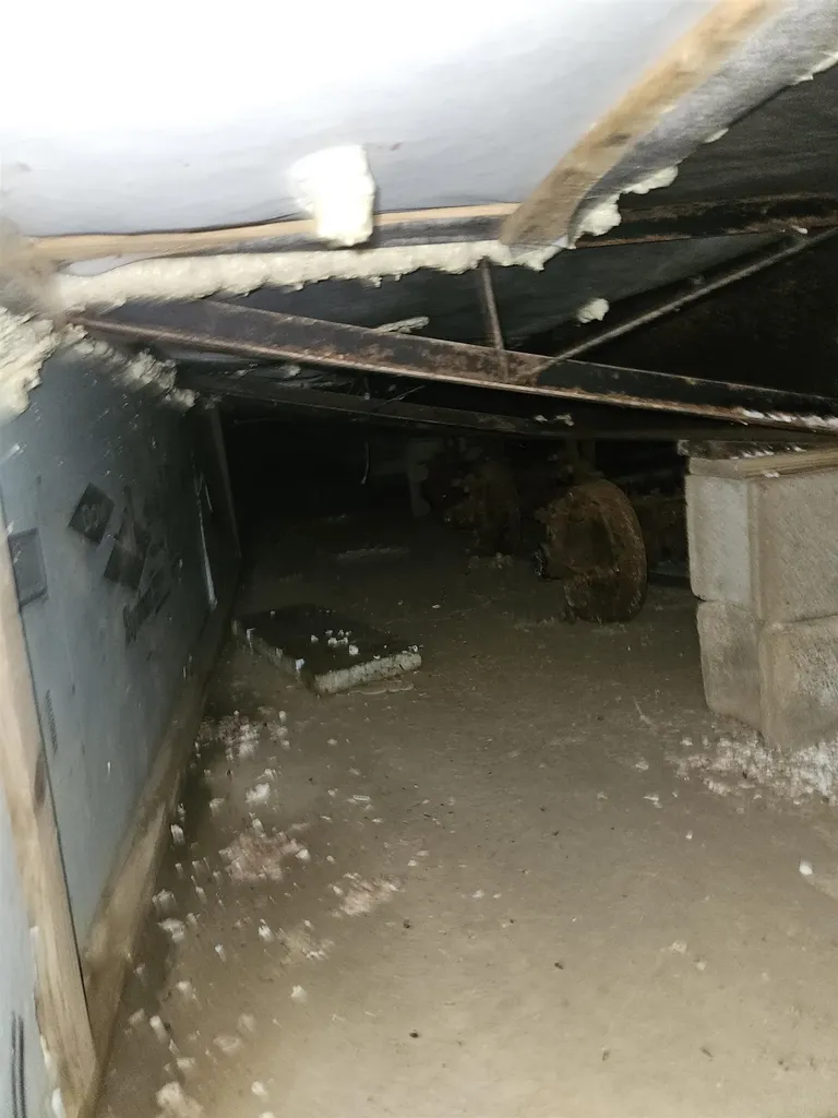 250 North Jay Road Troy VT 05859