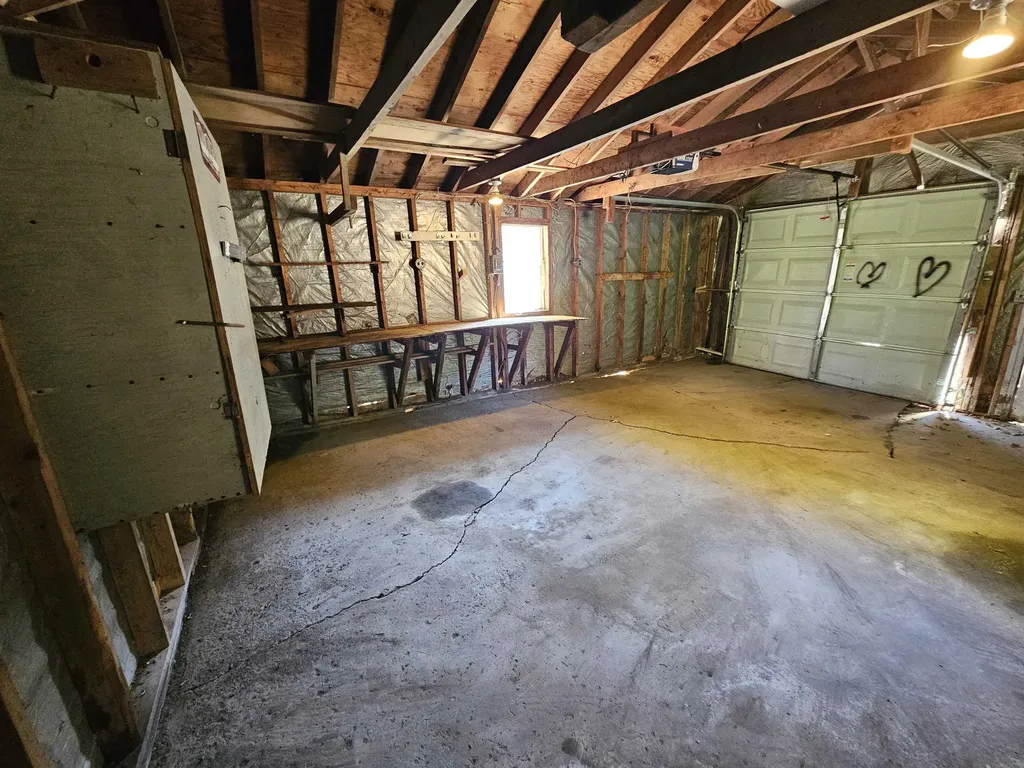 250 North Jay Road Troy VT 05859