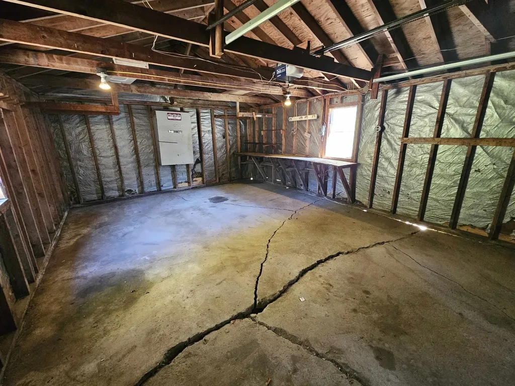 250 North Jay Road Troy VT 05859