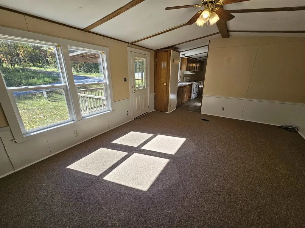 250 North Jay Road Troy VT 05859