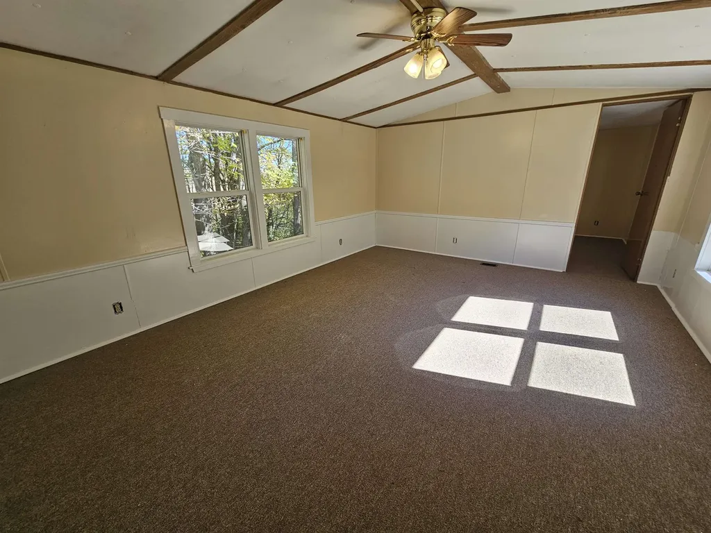 250 North Jay Road Troy VT 05859