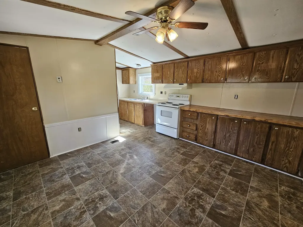 250 North Jay Road Troy VT 05859