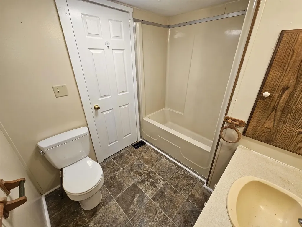 250 North Jay Road Troy VT 05859