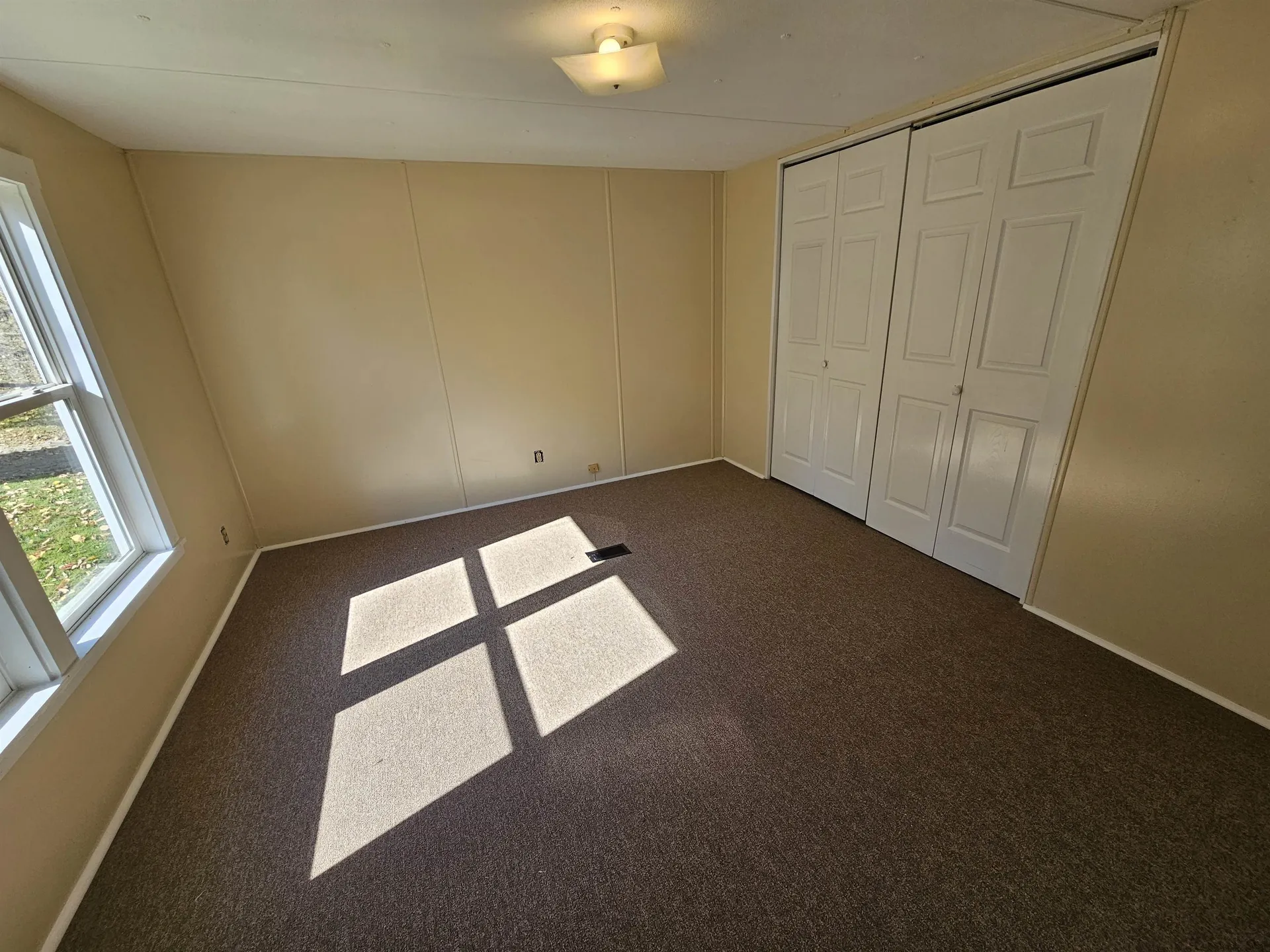 250 North Jay Road Troy VT 05859