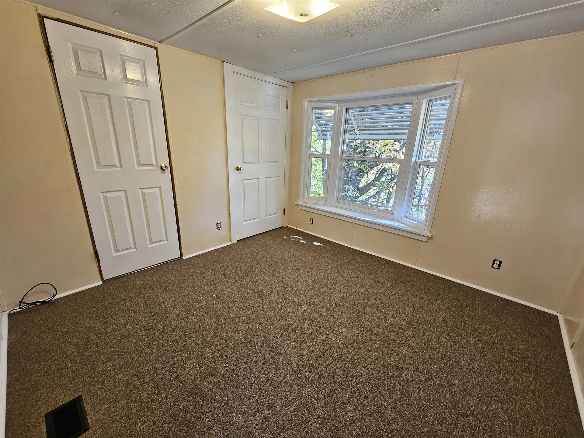 250 North Jay Road Troy VT 05859