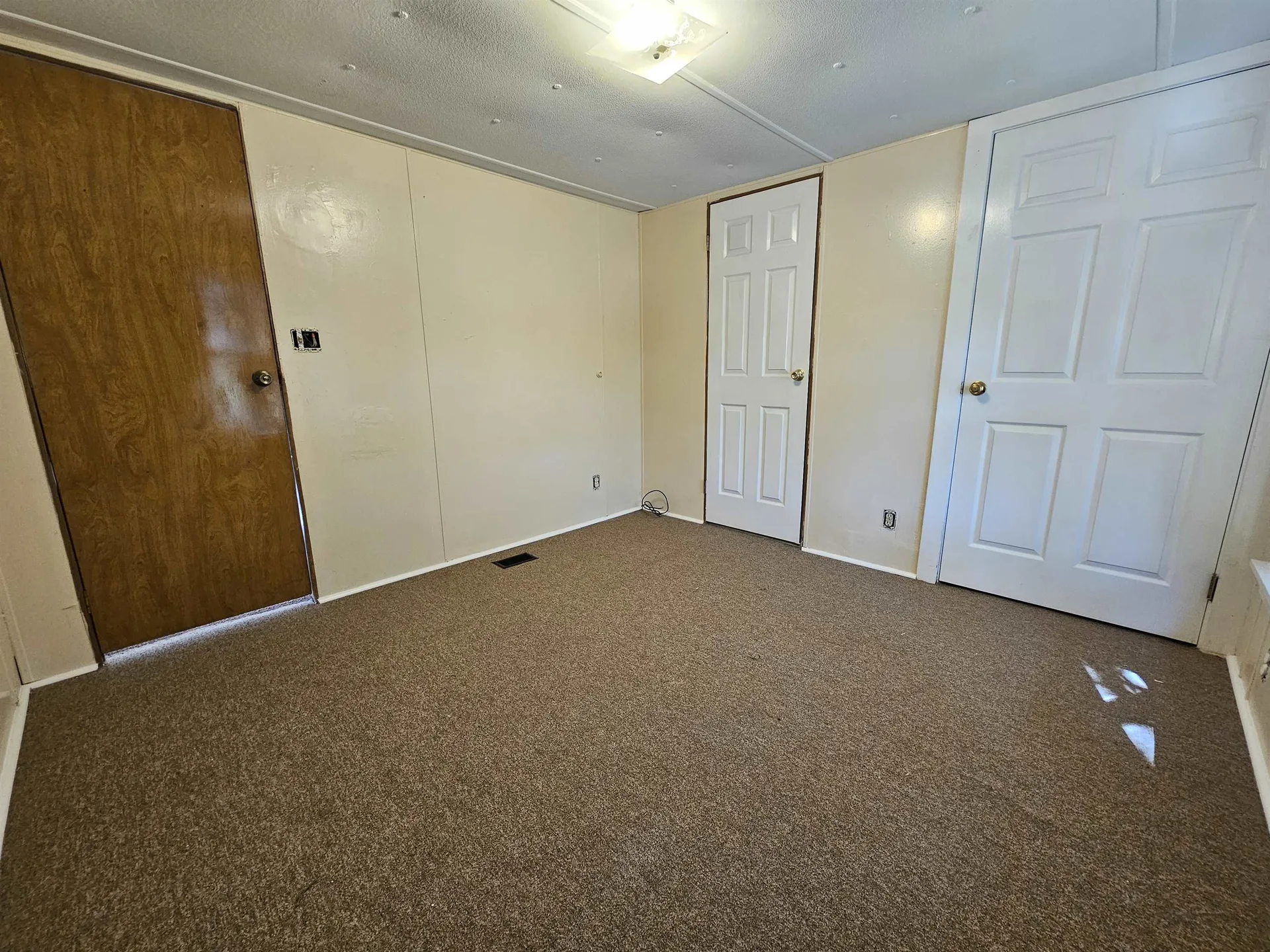 250 North Jay Road Troy VT 05859