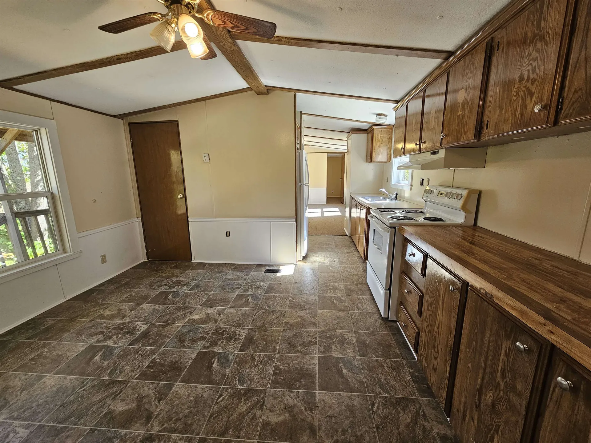 250 North Jay Road Troy VT 05859