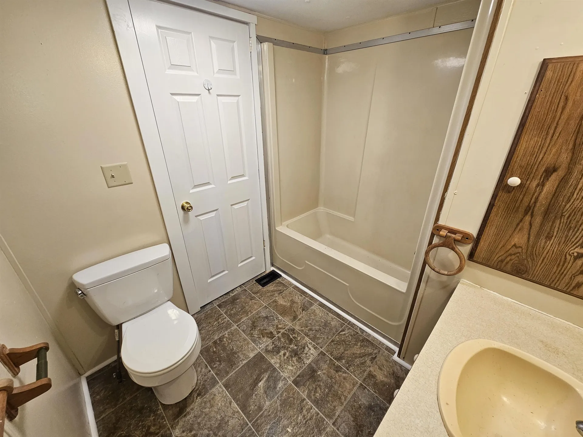 250 North Jay Road Troy VT 05859