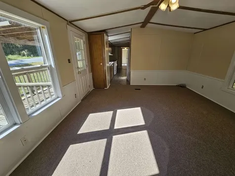 250 North Jay Road Troy VT 05859