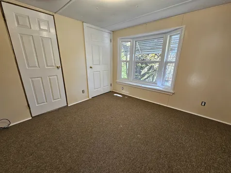 250 North Jay Road Troy VT 05859