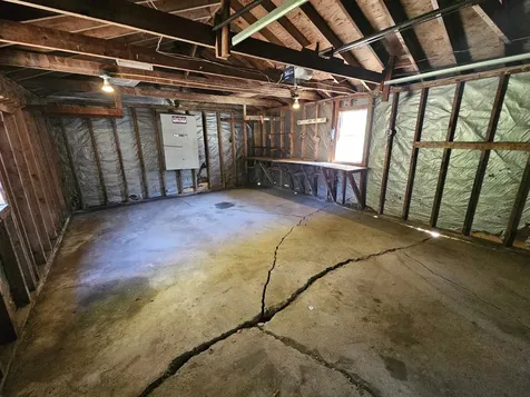 250 North Jay Road Troy VT 05859