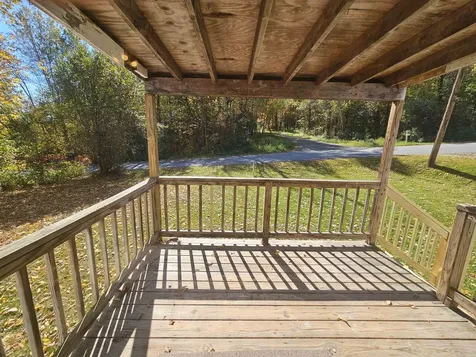 250 North Jay Road Troy VT 05859
