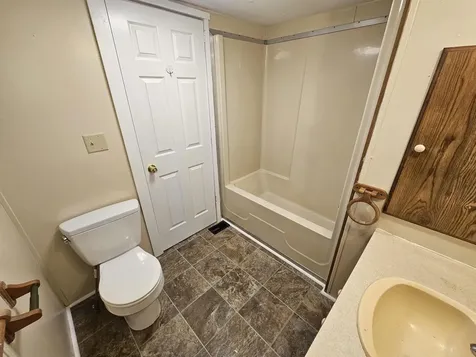 250 North Jay Road Troy VT 05859