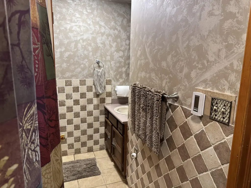 88 Gillen Avenue Johnson VT 05656