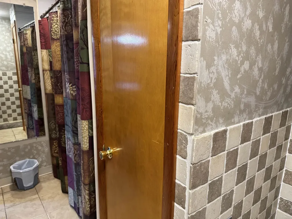 88 Gillen Avenue Johnson VT 05656