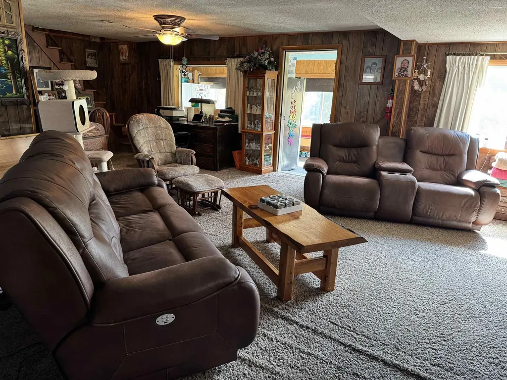 88 Gillen Avenue Johnson VT 05656