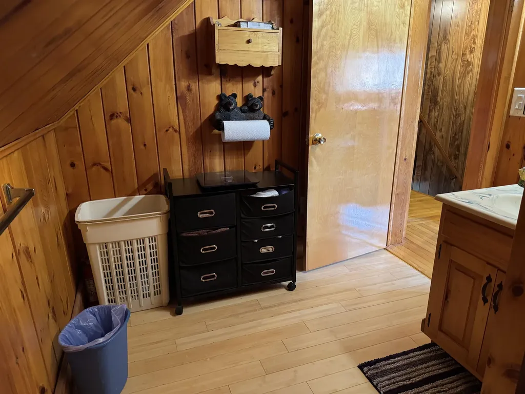 88 Gillen Avenue Johnson VT 05656