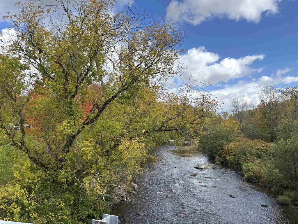 88 Gillen Avenue Johnson VT 05656