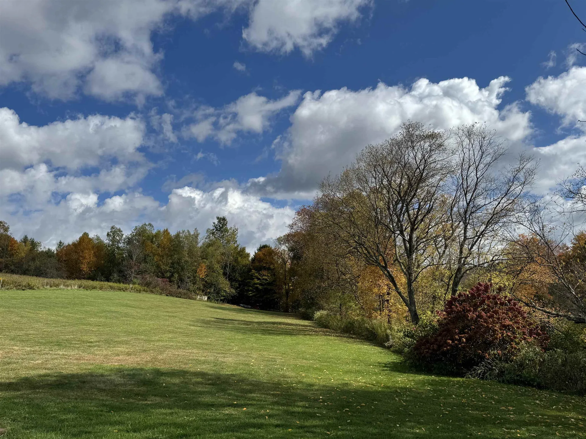 88 Gillen Avenue Johnson VT 05656