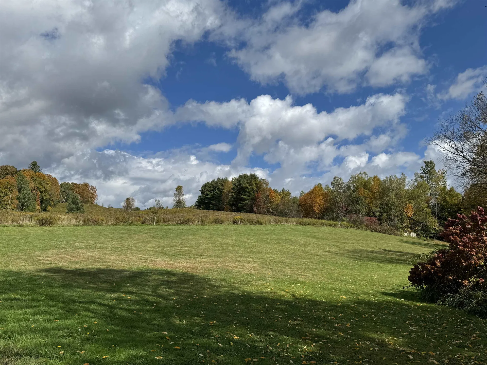 88 Gillen Avenue Johnson VT 05656