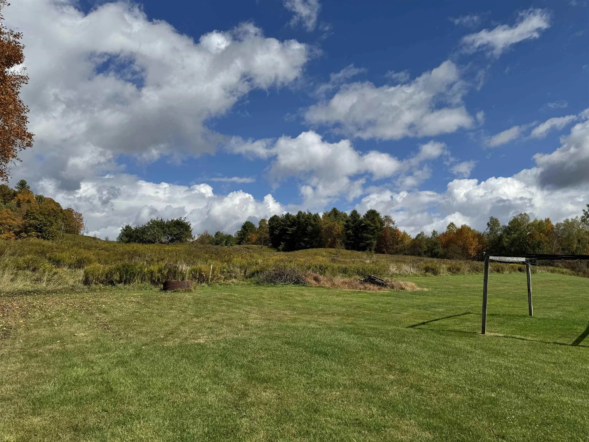 88 Gillen Avenue Johnson VT 05656